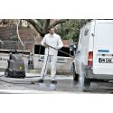 Kärcher High pressure washer HDS 5/11 U Kärcher High pressure washer HDS 5/11 U