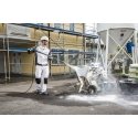 Kärcher HDS 5/11 U мойка высокого давления Kärcher HDS 5/11 U мойка высокого давления