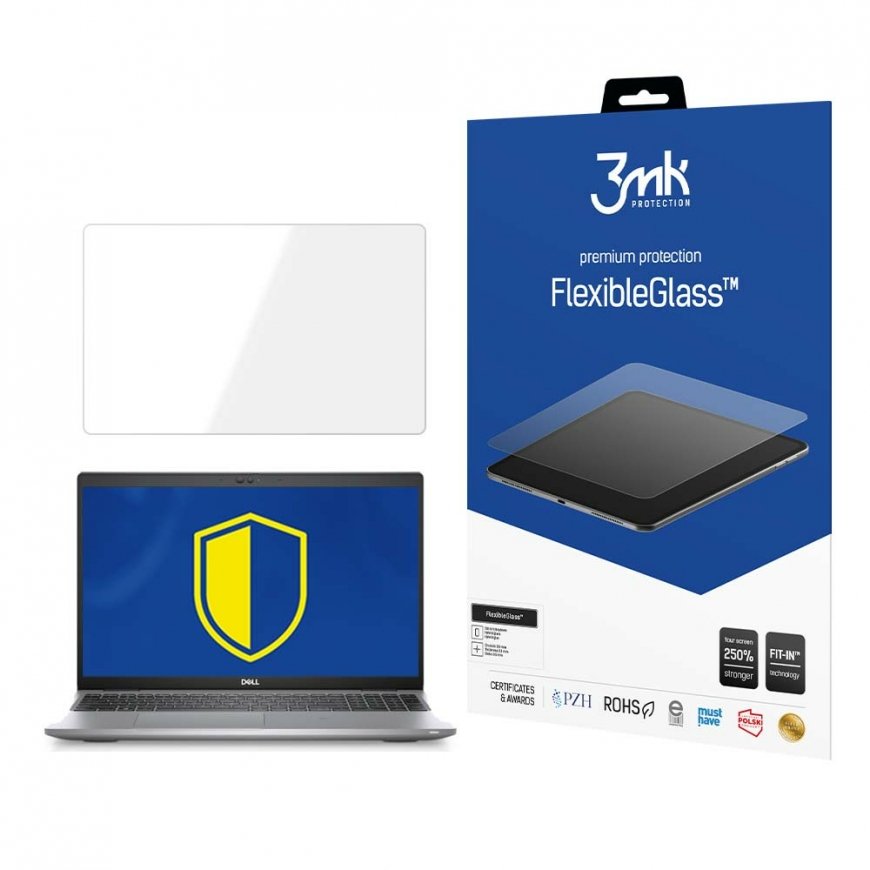 3MK FlexibleGlass