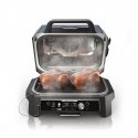 Multiküpsetaja Ninja Foodi 8-Mode PossibleCooker, 6L Multiküpsetaja Ninja Foodi 8-Mode PossibleCooker, 6L