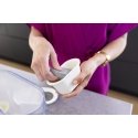 Kärcher 2.644-344.0 tarvik veefiltrile Veefiltri kassett 3 tk Kärcher 2.644-344.0 tarvik veefiltrile Veefiltri kassett 3 tk