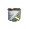 TROVET 8716811001762 влажный кошачий корм 200 g TROVET 8716811001762 влажный кошачий корм 200 g