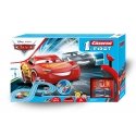 Carrera Pixar Cars - Power Duel Carrera Pixar Cars - Power Duel
