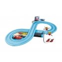 Carrera Pixar Cars - Power Duel Carrera Pixar Cars - Power Duel