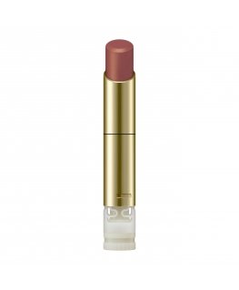Sensai Lasting Plump Lipstick (refill) 3,8 g LP07 Rosy Nude Spīdums