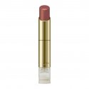 Sensai Lasting Plump Lipstick (refill) 3,8 g LP07 Rosy Nude Läige Sensai Lasting Plump Lipstick (refill) 3,8 g LP07 Rosy Nude Läige