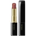 Sensai Lasting Plump Lipstick (refill) 3,8 g LP07 Rosy Nude Spīdums Sensai Lasting Plump Lipstick (refill) 3,8 g LP07 Rosy Nude Spīdums