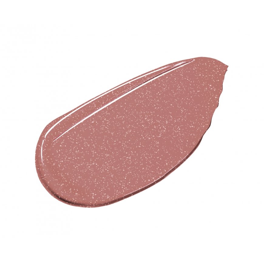 Sensai Lasting Plump Lipstick (refill) 3.8 g LP07 Rosy Nude Gloss – 3