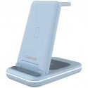 Canyon WS-304 Blue Fast charging Canyon WS-304 Blue Fast charging