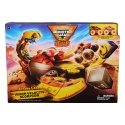 Monster Jam El Toro Loco Venom Velocity Scorpion Monster Jam El Toro Loco Venom Velocity Scorpion