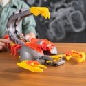 Monster Jam El Toro Loco Venom Velocity Scorpion Monster Jam El Toro Loco Venom Velocity Scorpion