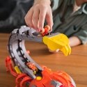 Monster Jam El Toro Loco Venom Velocity Scorpion Monster Jam El Toro Loco Venom Velocity Scorpion