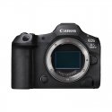 Canon EOS R5 Mark II Body + RF 24-105mm F/4.0 L IS USM Kit Canon EOS R5 Mark II Body + RF 24-105mm F/4.0 L IS USM Kit