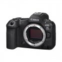 Canon EOS R5 Mark II Body + RF 24-105mm F/4.0 L IS USM Kit Canon EOS R5 Mark II Body + RF 24-105mm F/4.0 L IS USM Kit