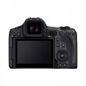 Canon EOS R5 Mark II Body + RF 24-105mm F/4.0 L IS USM Kit Canon EOS R5 Mark II Body + RF 24-105mm F/4.0 L IS USM Kit