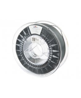 Spectrum Filaments PLA Premium Polylactic acid (PLA) Dark Grey 1 kg