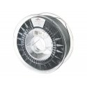 Spectrum Filaments PLA Premium Polymaitohappo (PLA) Tummanharmaa 1 kg Spectrum Filaments PLA Premium Polymaitohappo (PLA) Tummanharmaa 1 kg