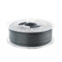 Spectrum Filaments PLA Premium Polymaitohappo (PLA) Tummanharmaa 1 kg Spectrum Filaments PLA Premium Polymaitohappo (PLA) Tummanharmaa 1 kg