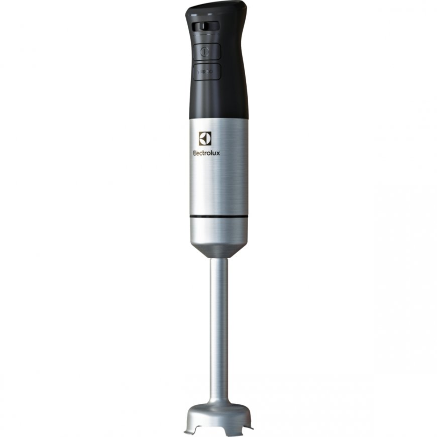 Electrolux E5HB2-8SS 0,7 L Iegremdējams