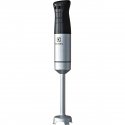 Electrolux E5HB2-8SS 0.7 L Immersion blender 1000 W Stainless steel Electrolux E5HB2-8SS 0.7 L Immersion blender 1000 W Stainless steel