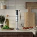 Electrolux E5HB2-8SS 0.7 L Immersion blender 1000 W Stainless steel Electrolux E5HB2-8SS 0.7 L Immersion blender 1000 W Stainless steel