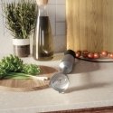 Electrolux E5HB2-8SS 0,7 L Upotettava sekoitin 1000 W Ruostumaton teräs Electrolux E5HB2-8SS 0,7 L Upotettava sekoitin 1000 W Ruostumaton teräs