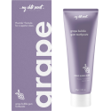 Grape Bubble Gum Toothpaste - Zubní pasta hroznové víno Grape Bubble Gum Toothpaste - Zubní pasta hroznové víno