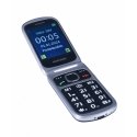Mobile Phone Mescomp MT-184 BRUNO 4G Mobile Phone Mescomp MT-184 BRUNO 4G