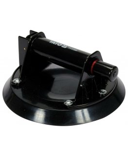 Yato YT-37220 вакуумный захват