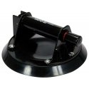 Yato YT-37220 suction lifter Yato YT-37220 suction lifter