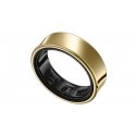 Samsung Galaxy Ring Ei Nutisõrmus, aktiivsuse jälgimise seade IP68 Kuld