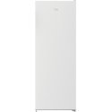 Beko RFNM200T40WN Вертикальная морозильная камера Отдельно стоящий 177 L E Белый Beko RFNM200T40WN Вертикальная морозильная камера Отдельно стоящий 177 L E Белый