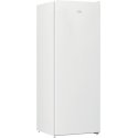 Beko RFNM200T40WN Stateniska saldētājkamera Brīvi novietots 177 L E Balts Beko RFNM200T40WN Stateniska saldētājkamera Brīvi novietots 177 L E Balts
