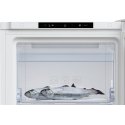 Beko RFNM200T40WN Вертикальная морозильная камера Отдельно стоящий 177 L E Белый Beko RFNM200T40WN Вертикальная морозильная камера Отдельно стоящий 177 L E Белый