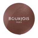 Bourjois Little Round Pot Eyeshadow lauvärv 1,5 g 07 Purple Reine Siidpehme Bourjois Little Round Pot Eyeshadow lauvärv 1,5 g 07 Purple Reine Siidpehme