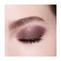 Bourjois Little Round Pot Eyeshadow 07 Purple Reine 1.5g Bourjois Little Round Pot Eyeshadow 07 Purple Reine 1.5g