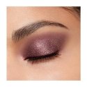 Bourjois Little Round Pot Eyeshadow 07 Purple Reine 1.5g Bourjois Little Round Pot Eyeshadow 07 Purple Reine 1.5g