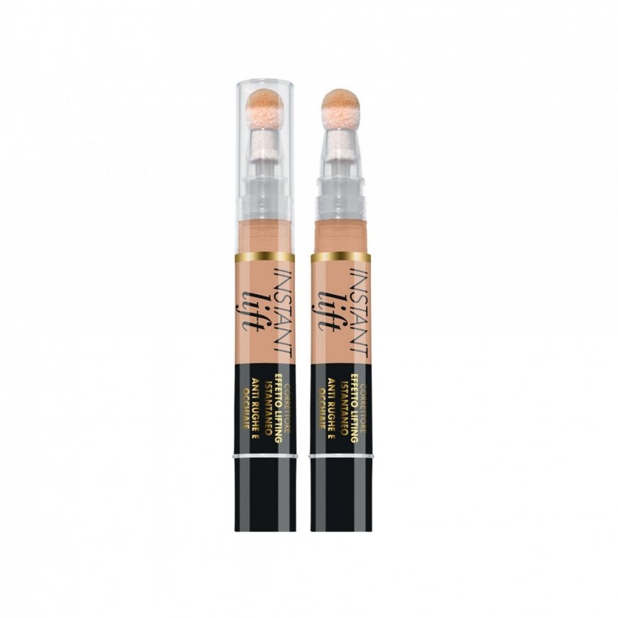Deborah Milano 009524 eye concealer makeup 009524-04 04 – 2