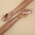 Deborah Milano 009524 eye concealer makeup 009524-04 04 Deborah Milano 009524 eye concealer makeup 009524-04 04