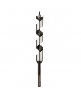 Diager 912D22 1 tk