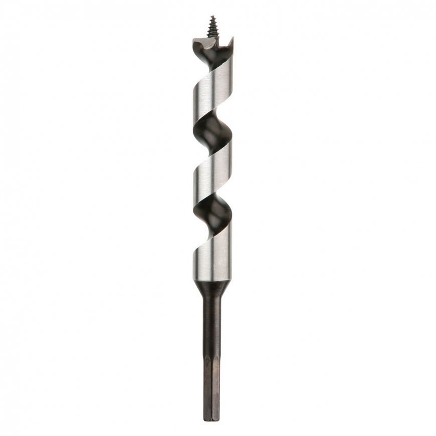 Diager 912D22 1 vnt