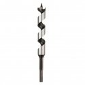 Diager 912D22 1 pcs Diager 912D22 1 pcs