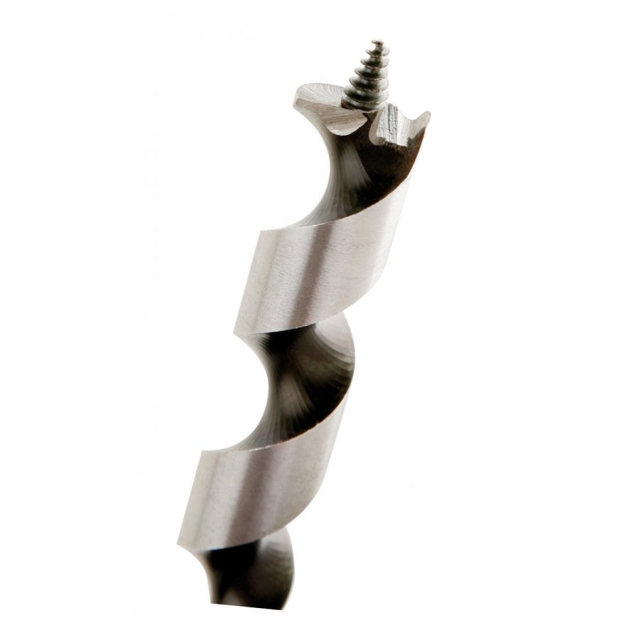 Diager 912D22 1 vnt – 2