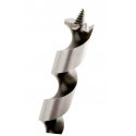 Diager 912D22 1 pcs Diager 912D22 1 pcs