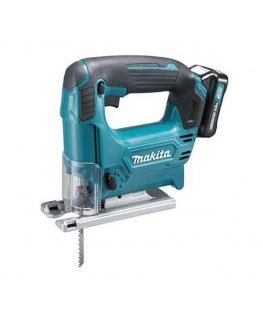 Makita JV101DZ лобзик 2850 spm 1,8 kg