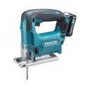 Makita JV101DZ power jigsaw 2850 spm 1.8 kg Makita JV101DZ power jigsaw 2850 spm 1.8 kg