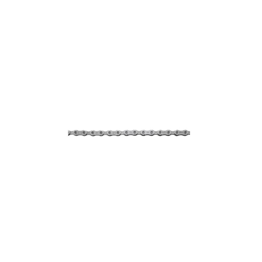 Shimano CN-M6100 Bicycle chain