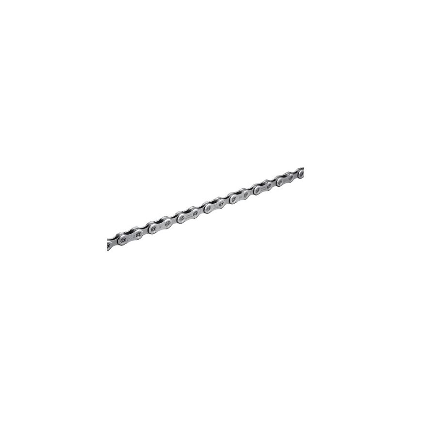 Shimano CN-M6100 Jalgrattakett – 2
