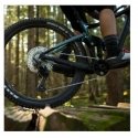 Shimano CN-M6100 Jalgrattakett