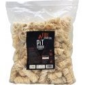 PitMaster Wood Wool-sytytyspala, 1 kg PitMaster Wood Wool-sytytyspala, 1 kg